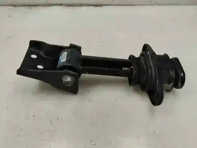 Second-hand car spare part gearbox support for kia picanto (ja) 1.0 multipunto concept (3 generacion) oem iam references 21950-g6050  2021