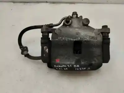 Second-hand car spare part front right brake caliper for kia picanto (ja) 1.0 multipunto concept (3 generacion) oem iam references 
