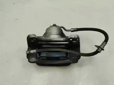Second-hand car spare part front right brake caliper for kia picanto (ja) 1.0 multipunto concept (3 generacion) oem iam references   2021