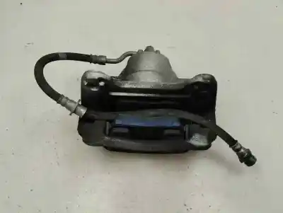 Second-hand car spare part front left brake caliper for kia picanto (ja) 1.0 multipunto concept (3 generacion) oem iam references   2021