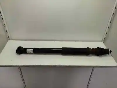 Second-hand car spare part right rear shock absorber for kia picanto (ja) 1.0 multipunto concept (3 generacion) oem iam references 55310-g6200