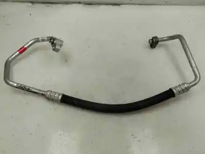 Peça sobressalente para automóvel em segunda mão Tubos De Ar Condicionado por KIA PICANTO (JA) 1.0 MULTIPUNTO CONCEPT (3 GENERACION) Referências OEM IAM   2021