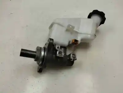 Pezzo di ricambio per auto di seconda mano Pompa Freni per KIA PICANTO (JA) 1.0 MULTIPUNTO CONCEPT (3 GENERACION) Riferimenti OEM IAM   2021
