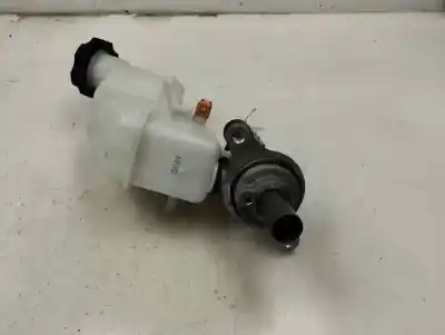 Pezzo di ricambio per auto di seconda mano pompa freni per kia picanto (ja) 1.0 multipunto concept (3 generacion) riferimenti oem iam   2021