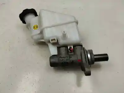 Pezzo di ricambio per auto di seconda mano pompa freni per kia picanto (ja) 1.0 multipunto concept (3 generacion) riferimenti oem iam   2021