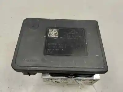 Second-hand car spare part abs for kia picanto (ja) 1.0 multipunto concept (3 generacion) oem iam references 58900-g6820  2021
