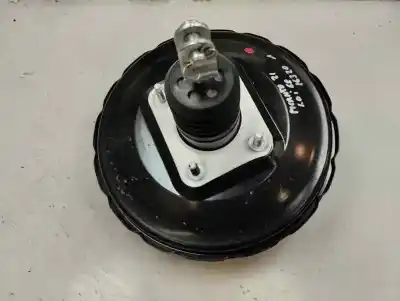 Second-hand car spare part brake servo for kia picanto (ja) 1.0 multipunto concept (3 generacion) oem iam references 58500-g6520