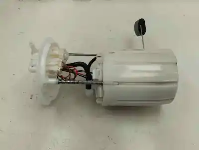 Second-hand car spare part fuel pump for kia picanto (ja) 1.0 multipunto concept (3 generacion) oem iam references 31110-g6100