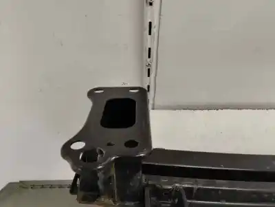 Second-hand car spare part front bumper reinforcement for kia picanto (ja) 1.0 multipunto concept (3 generacion) oem iam references   2021