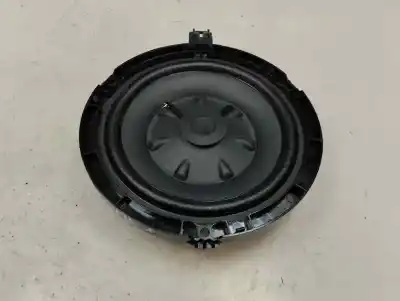 Автозапчасти б/у аудиосистема / радио cd за citroen c5 aircross (a_) 1.2 puretech 130 (arhnsj) ссылки oem iam 