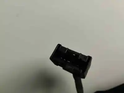 Автозапчасти б/у правый задний фонарь за citroen c5 aircross (a_) 1.2 puretech 130 (arhnsj) ссылки oem iam 9845247280  2024