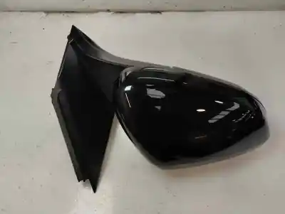 Second-hand car spare part right rearview mirror for citroen c5 aircross (a_) 1.2 puretech 130 (arhnsj) oem iam references   2024