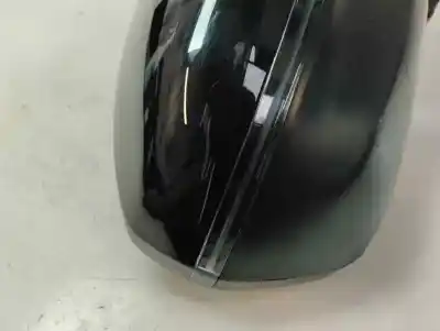 Second-hand car spare part right rearview mirror for citroen c5 aircross (a_) 1.2 puretech 130 (arhnsj) oem iam references   2024