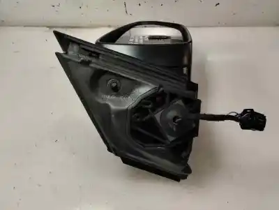 Second-hand car spare part right rearview mirror for citroen c5 aircross (a_) 1.2 puretech 130 (arhnsj) oem iam references   2024