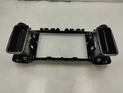 Second-hand car spare part multifunction display for citroen c5 aircross (a_) 1.2 puretech 130 (arhnsj) oem iam references   2024