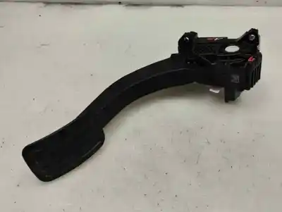 Автозапчасти б/у пotенциометр за citroen c5 aircross (a_) 1.2 puretech 130 (arhnsj) ссылки oem iam 9854066280