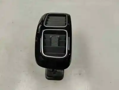 Автозапчасти б/у аэрационная решетка за citroen c5 aircross (a_) 1.2 puretech 130 (arhnsj) ссылки oem iam 9817118477