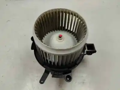 Автозапчасти б/у отопительный двигатель за citroen c5 aircross (a_) 1.2 puretech 130 (arhnsj) ссылки oem iam 5p130005154199