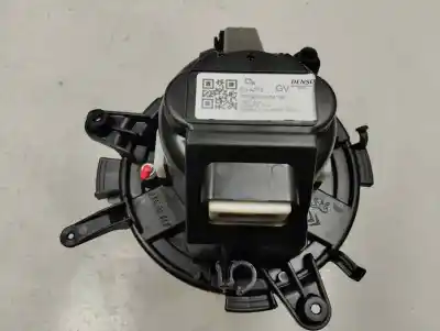 Автозапчастина б/у тепловий двигун для citroen c5 aircross (a_) 1.2 puretech 130 (arhnsj) посилання на oem iam 5p130005154199  2024