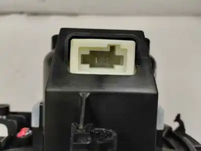 Автозапчастина б/у тепловий двигун для citroen c5 aircross (a_) 1.2 puretech 130 (arhnsj) посилання на oem iam 5p130005154199  2024