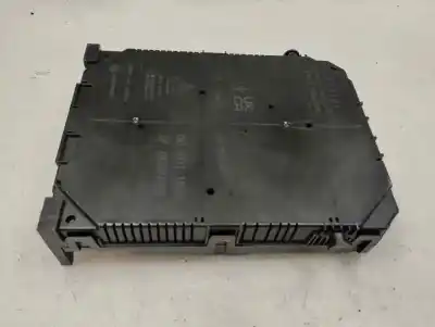 Автозапчастина б/у реле/запоперівник для citroen c5 aircross (a_) 1.2 puretech 130 (arhnsj) посилання на oem iam 9855664980-00  2024