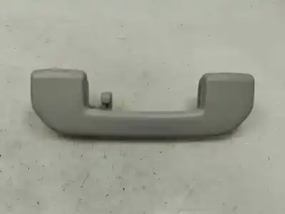 Автозапчасти б/у левая задняя внутренняя ручка за citroen c5 aircross (a_) 1.2 puretech 130 (arhnsj) ссылки oem iam 