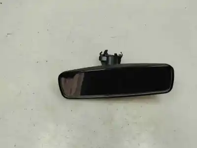 Автозапчасти б/у внутреннее зеркало за citroen c5 aircross (a_) 1.2 puretech 130 (arhnsj) ссылки oem iam 