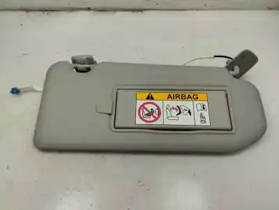 Автозапчасти б/у правая зона за citroen c5 aircross (a_) 1.2 puretech 130 (arhnsj) ссылки oem iam 