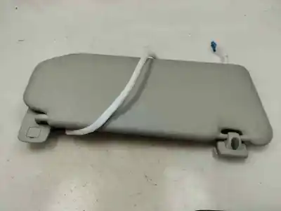 Автозапчасти б/у левая зона за citroen c5 aircross (a_) 1.2 puretech 130 (arhnsj) ссылки oem iam   2024