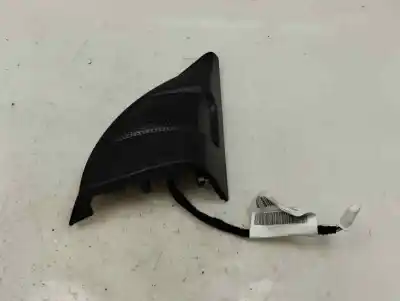 Автозапчасти б/у аудиосистема / радио cd за citroen c5 aircross (a_) 1.2 puretech 130 (arhnsj) ссылки oem iam 9830616980