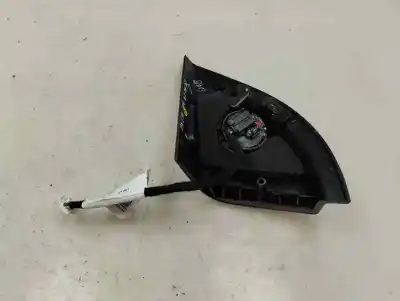 Автозапчасти б/у аудиосистема / радио cd за citroen c5 aircross (a_) 1.2 puretech 130 (arhnsj) ссылки oem iam 9830616980  2024