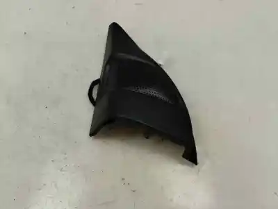 Автозапчасти б/у аудиосистема / радио cd за citroen c5 aircross (a_) 1.2 puretech 130 (arhnsj) ссылки oem iam 9830616980