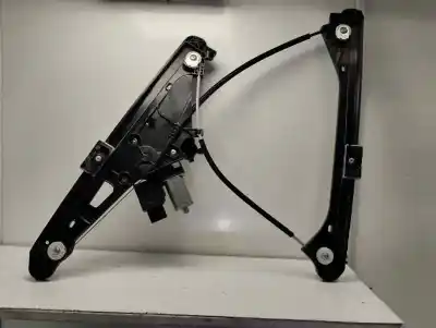 Автозапчасти б/у регулятор стекла переднего левого за citroen c5 aircross (a_) 1.2 puretech 130 (arhnsj) ссылки oem iam 9837844380