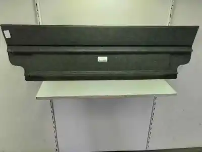 Автозапчастина б/у задній лоток для citroen c5 aircross (a_) 1.2 puretech 130 (arhnsj) посилання на oem iam 9826860780  2024