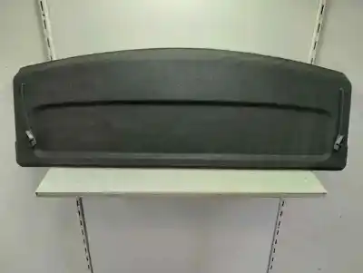 Автозапчасти б/у задний поддон за citroen c5 aircross (a_) 1.2 puretech 130 (arhnsj) ссылки oem iam 9826860780