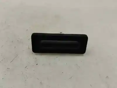 Автозапчасти б/у внешняя ручка ворот за citroen c5 aircross (a_) 1.2 puretech 130 (arhnsj) ссылки oem iam 9820395580