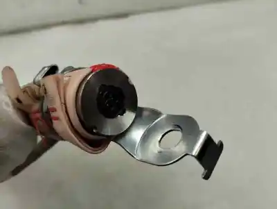 Second-hand car spare part front left curtain airbag for citroen c5 aircross (a_) 1.2 puretech 130 (arhnsj) oem iam references 9822369780  2024