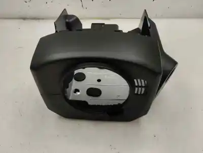 Автозапчасти б/у многофункциональное управление за citroen c5 aircross (a_) 1.2 puretech 130 (arhnsj) ссылки oem iam 