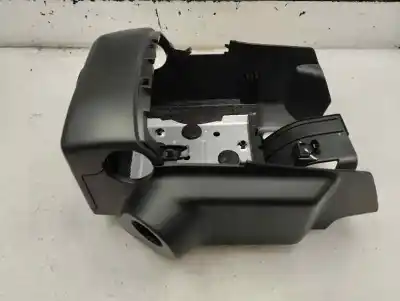 Автозапчасти б/у многофункциональное управление за citroen c5 aircross (a_) 1.2 puretech 130 (arhnsj) ссылки oem iam   2024