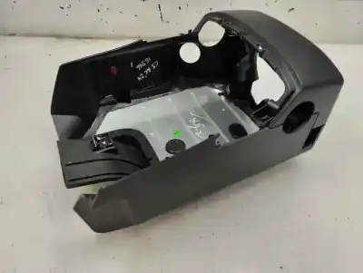 Автозапчасти б/у многофункциональное управление за citroen c5 aircross (a_) 1.2 puretech 130 (arhnsj) ссылки oem iam   2024