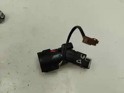 Автозапчасти б/у боулер за citroen c5 aircross (a_) 1.2 puretech 130 (arhnsj) ссылки oem iam   2024