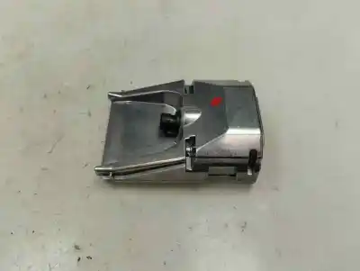 Автозапчасти б/у электронный модуль за citroen c5 aircross (a_) 1.2 puretech 130 (arhnsj) ссылки oem iam 9855566280