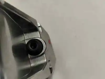 Автозапчасти б/у электронный модуль за citroen c5 aircross (a_) 1.2 puretech 130 (arhnsj) ссылки oem iam 9855566280  2024