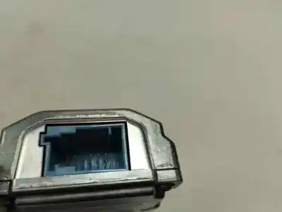 Автозапчасти б/у электронный модуль за citroen c5 aircross (a_) 1.2 puretech 130 (arhnsj) ссылки oem iam 9855566280  2024