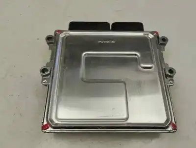 Second-hand car spare part ecu engine control for citroen c5 aircross (a_) 1.2 puretech 130 (arhnsj) oem iam references 9851418180  2024