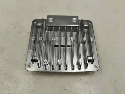 Second-hand car spare part electronic module for citroen c5 aircross (a_) 1.2 puretech 130 (arhnsj) oem iam references 090.000001904  2024