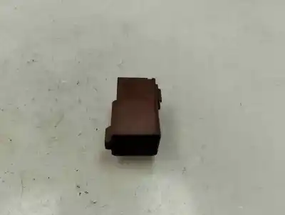 Автозапчасти б/у реле за citroen c5 aircross (a_) 1.2 puretech 130 (arhnsj) ссылки oem iam 