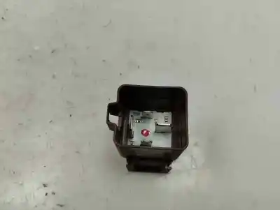 Автозапчасти б/у реле за citroen c5 aircross (a_) 1.2 puretech 130 (arhnsj) ссылки oem iam   2024