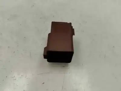 Автозапчасти б/у реле за citroen c5 aircross (a_) 1.2 puretech 130 (arhnsj) ссылки oem iam 