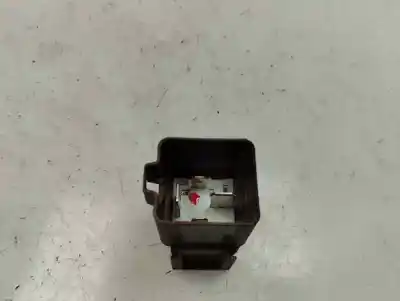 Second-hand car spare part relay for citroen c5 aircross (a_) 1.2 puretech 130 (arhnsj) oem iam references   2024